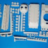 набор БМД-4М/ BMD-4 M full kit