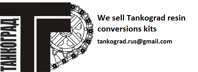 Tankograd